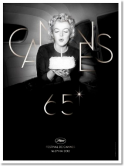 Festival+de+Cannes+2012